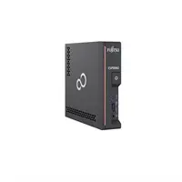 Fujitsu Esprimo felújított számítógép i5-10400T 16GB 256GB Win11P Fuji : NPR5-MAR03571