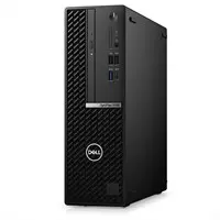 Dell Optiplex felújított számítógép i5-10500 16GB 512GB Win11P Dell Op : NPR5-MAR03582
