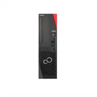 Fujitsu Esprimo felújított számítógép i7-10700 16GB 256GB Win11P Fujit : NPR7-MAR01021