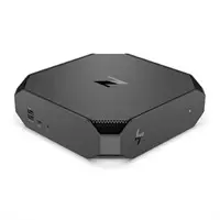 HP Z2 felújított számítógép i7-8700 32GB 512GB Win11P HP Z2 Mini G4 : NPRX-MAR02303