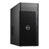 Dell Precision felújított számítógép i7-12700 16GB 512GB Win11P Dell P : NPRX-MAR02327