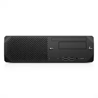 HP Z2 felújított számítógép i7-10700 32GB 512GB Win11P HP Z2 SFF G5 : NPRX-MAR02336