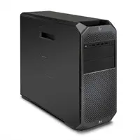 HP Z4 felújított számítógép Xeon W-2145 16GB 512GB Win11P HP Z4 G4 Wor : NPRX-MAR02338