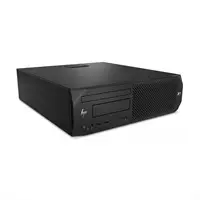 HP Z2 felújított számítógép i7-9700 16GB 1TB Win11P HP Z2 SFF G4 : NPRX-MAR02341