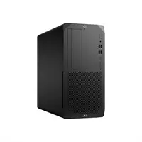 HP Z2 felújított számítógép i7-10700 16GB 512GB Win11P HP Z2 Tower G5 : NPRX-MAR02354