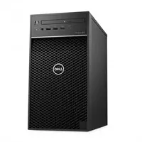 Dell Precision felújított számítógép i7-10700K 32GB 512GB Win11P Dell : NPRX-MAR02369