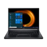 Acer ConceptD laptop 16 3K i7-11800H 16GB 1TB RTX3060 W11Pro fekete A : NX.C65EU.00D