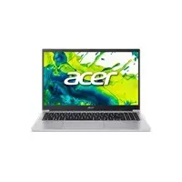Acer Aspire Lite laptop 15,6 1920x1080 Intel Core 3 N350 8GB 512GB Wi : NX.DDAEU.001