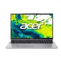 Acer Aspire Lite notebook, 17,3 1920x1080 Core 3-N355 8GB 512GB NoOs : NX.DDVEU.001