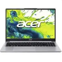 Acer Aspire Lite laptop 15,6 1920x1080 Core 3-N350 8GB 512GB NoOs : NX.DGHEU.002