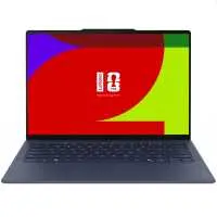 Lenovo Yoga Slim laptop 14 2880x1800 Cu7-355 8GB 512GB NoOS : NX.DK0EU.002