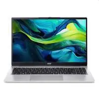 Acer Aspire Lite laptop 15,6 1920x1080 AMD Ryzen 7-5825U 16GB 512GB W : NX.DLMEU.001