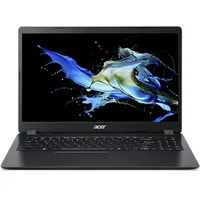 Acer Extensa laptop 15,6 FHD i3-1005G1 4GB 1TB UHD DOS fekete Acer Ex : NX.EG8EU.003