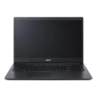 Acer Extensa laptop 15,6 FHD R3-3250U 8GB 256GB Radeon NOOS fekete Ac : NX.EG9EU.00R