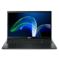 Acer Extensa laptop 15,6 FHD N4500 4GB 256GB UHD NOOS fekete Acer Ext : NX.EGNEU.002