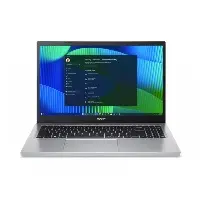 Acer Extensa laptop 15,6 FHD i3-N305 8GB 512GB UHD Eshell szürke Acer : NX.EHTEU.001