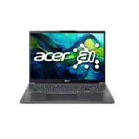 Acer Aspire laptop 17 1920 x 1080 Intel Core 5-120U 16 GB 1TB NoOs : NX.J0HEU.004