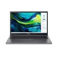 Acer Aspire GO 17 laptop 17,3 1920x1080 Core3-N355 8GB 512GB Win11 : NX.J45EU.001