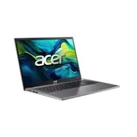 Acer Aspire GO laptop 17,3 1920x1080 Core 3 N355 8GB 512GB Win11 : NX.J45EU.001_B08