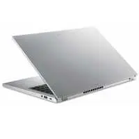 Acer Aspire GO laptop 15,6 1920x1080 FHD  Intel N355 8GB 512GB Window : NX.J46EU.004