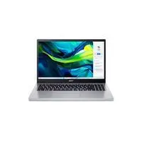Acer Aspire GO laptop 15.6 1920 x 1080 Core3-N355 8GB 512GB  Win11 : NX.J46EU.004_B07