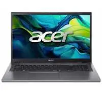 Acer Aspire GO laptop 17,3 1920x1080 Intel N 8GB 128GB Win11 : NX.J4LEU.001
