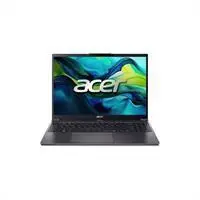 ACER Aspire AG15 laptop 15.3 WUXGA Core i5-1334U 16GB 1TB DOS : NX.J51EU.005