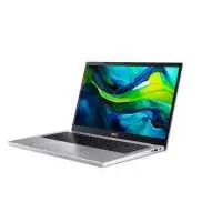 Acer Aspire GO laptop 15,6 1920x1080 FHD i7-13620H 16GB 1TB ezüst : NX.J6SEU.002