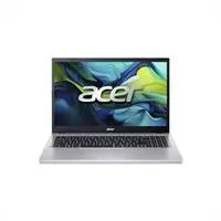 ACER Aspire AG15 laptop 15.6 FHD  i5-13420H 16GB 512GB DOS : NX.J6SEU.004
