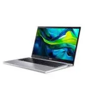 Acer Aspire GO laptop 15,6 1920x1080  FHD AMD Ryzen 5 5625U 8GB 512GB : NX.J7WEU.002
