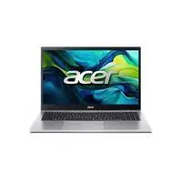 Acer Aspire GO laptop 15,6 1920x1080 FHD Ryzen 5 5625U 16GG 1TB ezüst : NX.J7XEU.002