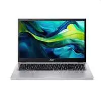 Acer Aspire GO laptop 15,6 1920x1080 AMD Ryzen 5 7430U 16GB 1TB NoOs : NX.J7XEU.00T