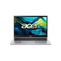 Acer Aspire GO laptop 15,6 1920x1080 AMD Ryzen 7 5825U 16GB 512GB NoO : NX.J7XEU.00U
