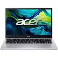 Acer Swift X 14 laptop  14,5 2880x1800 Intel Core Ultra 7 255H  32GB : NX.J82EU.003