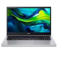 Acer Aspire GO 15 laptop 15,6 1920x1080  Intel N-series N355 8GB 512G : NX.J8XEU.008
