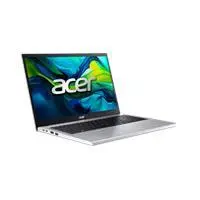 Acer Aspire GO laptop 15,6 1920x1080  Intel N250 8GB 512GB NoOs : NX.J8XEU.009