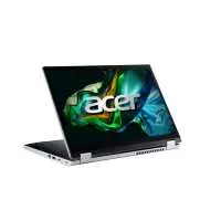 Acer Spin laptop 14 1920x1200 Intel N 16GB 512GB NoOs : NX.JBEEU.002