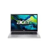 Acer Aspire GO laptop 15,6 1920x1080  Core i5-1334U 8GB 512GB Win11 P : NX.JDCEU.008WP