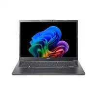 Acer Aspire laptop 14 1920x1200 Cu5-226V 16GB 1TB Win11 : NX.JDJEU.008