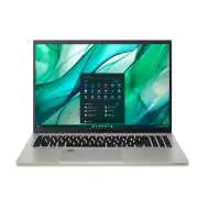 Acer Aspire Vero laptop 16 1920x1200 WUXGA Cu5-255H 16GB 1TB  Win11 : NX.JDKEU.006