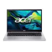 Acer Spin laptop 14 1920x1200  Intel N355  8GB 128GB  Win11 : NX.JFLEU.001