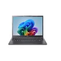 Acer Aspire laptop, 14 1920x1200 OLED Cu7-258V 32GB 1TB Windows 11 Ho : NX.JFVEU.002