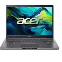 Acer Aspire laptop 14 1920x1200 OLED i5-226V 16GB 512GB Windows 11 ac : NX.JFVEU.003