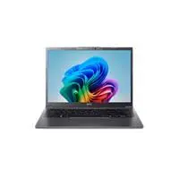 Acer Aspire 14 laptop 14 1920x1200 Cu5 226V 16GB 1TB  Win11 : NX.JFVEU.006