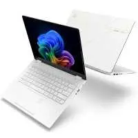 Acer Swift Edge laptop 14 2880x1800 2.8K Cu-7 258V 32GB 1TB Win11 : NX.JG4EU.001