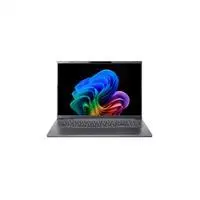 Acer Aspire 16 laptop 16 1920x1200 Cu5-226V 16GB 1TB  Win11 : NX.JLSEU.003