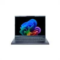 ACER Swift Go laptop 14 1920x1200 Cu7-258V 32GB 1TB Win11 : NX.JNBEU.001