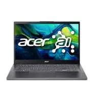 Acer Swift Go AI laptop 16 19200x1200 Cu7 258V 32GB 1TB Windows 11 Ho : NX.JNMEU.001