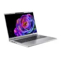 Acer Aspire 14 AI laptop 14 1920x1200 Cu7 258 32GB 1TB Win11 : NX.JNQEU.007