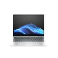 Acer Aspire 14 laptop  14 1920x1200 WUXGA Cu5-226V 16GB 1TB Win11 : NX.JNQEU.008